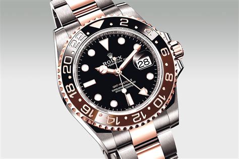 swiss replicas|best swiss made replica rolex watches.